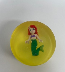 [성인장애인 자조모임] 천연비누 만들기