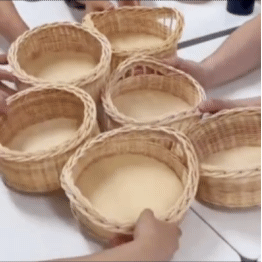 [장애부모 동아리] 7월 두드림, 원더우먼, 힐링 동아리 활동 진행