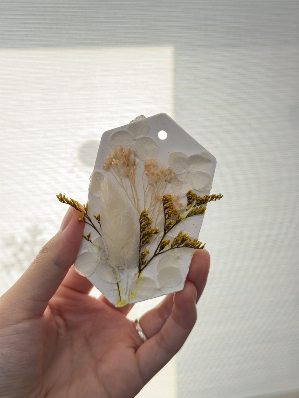 [장애아동놀이지원사업] 부모자조모임 '우아한 마음 놀이터' 10월 활동