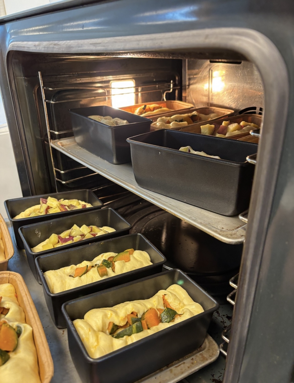 2025년 장애부모 전문강사 양성교육 3회차 활동