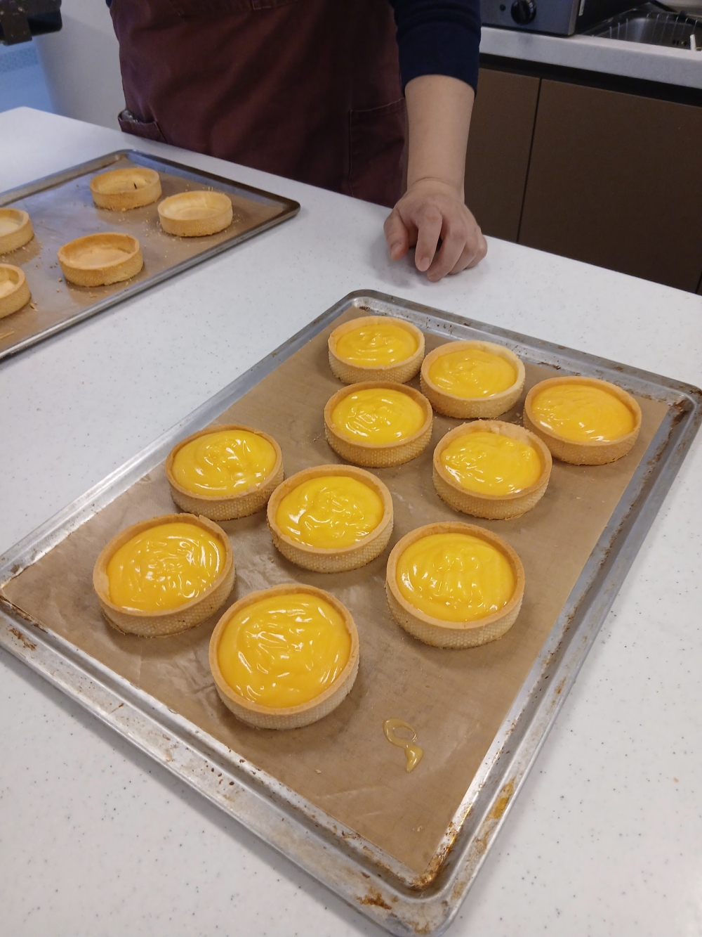 2025년 장애부모 전문강사 양성교육 4회차 활동