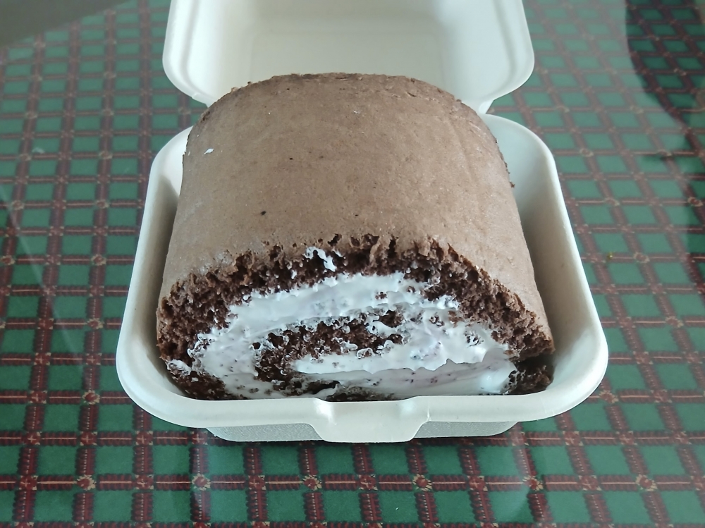 2025년 장애부모 전문강사 양성교육 5회차 활동