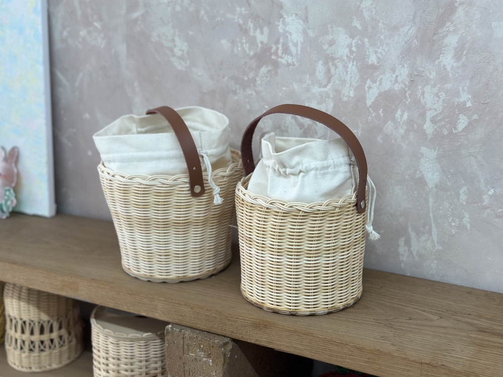 [장애부모 동아리] 2025년 ‘원더우먼 동아리’ 10월 활동