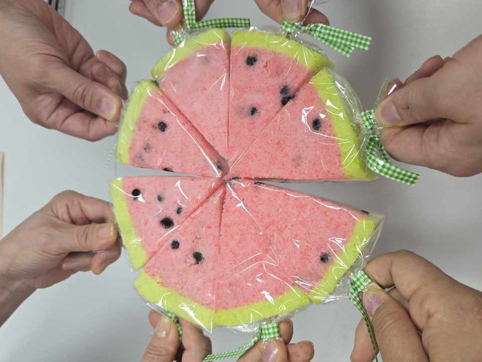 [장애부모 동아리] 두드림 동아리 9월 활동